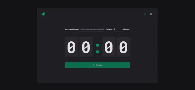 Pomodoro